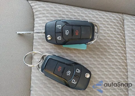 2020 Ford Explorer z USA, uszkodzony, nr VIN 1FM5K8BH4LGA93942